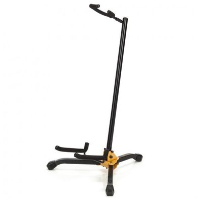 Hercules GS405B