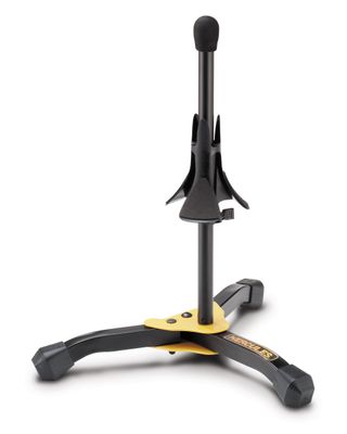 Hercules DS510B