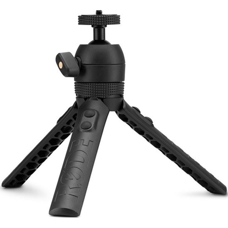 Röde TRIPOD 2