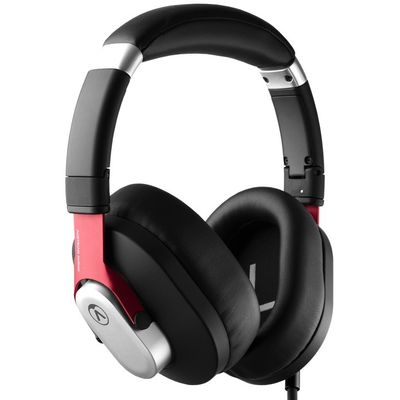 Austrian Audio Hi-X15 slutna hörlurar