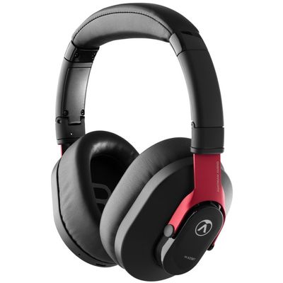 Austrian Audio Hi-X25BT trådlösa Bluetooth-hörlurar