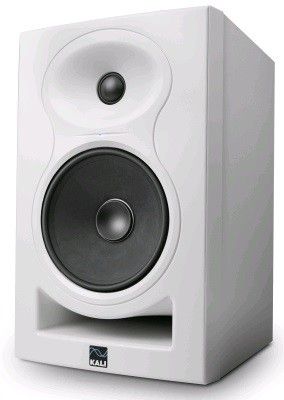 Kali Audio LP-6 V2 studiomonitor, vit
