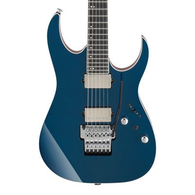 Ibanez RG5320RC-DFM