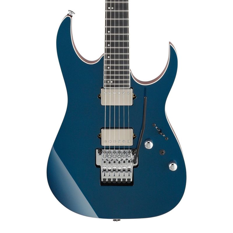 Ibanez RG5320RC-DFM
