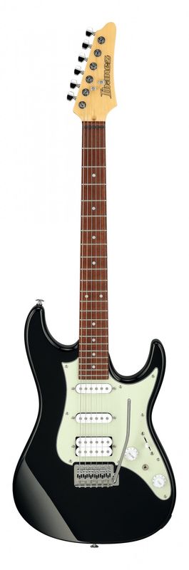 Ibanez AZES40-BK – bild 2