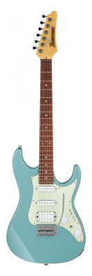 Ibanez AZES40-PRB – bild 2