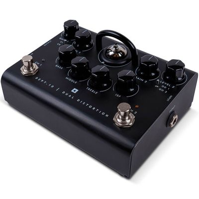 Blackstar Dept.10 Dual Distortion
