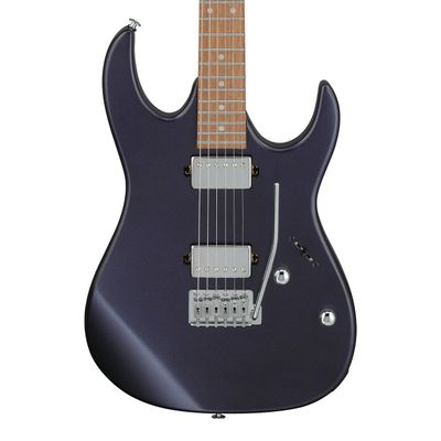 Ibanez GRX120SP-DDM