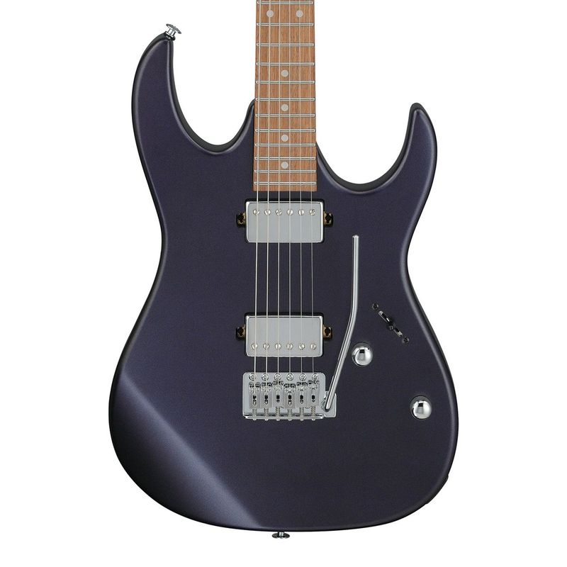 Ibanez GRX120SP-DDM