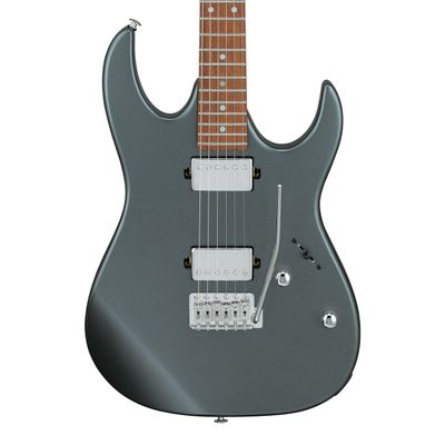 Ibanez GRX120SP-NGM