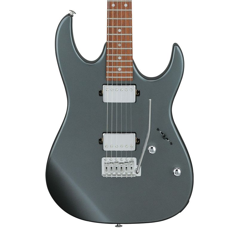 Ibanez GRX120SP-NGM