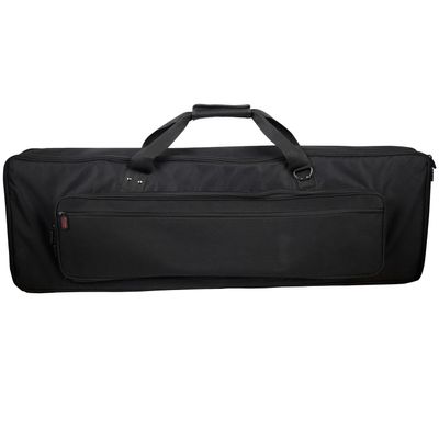 Pulse Keyboard-bag KBS-61