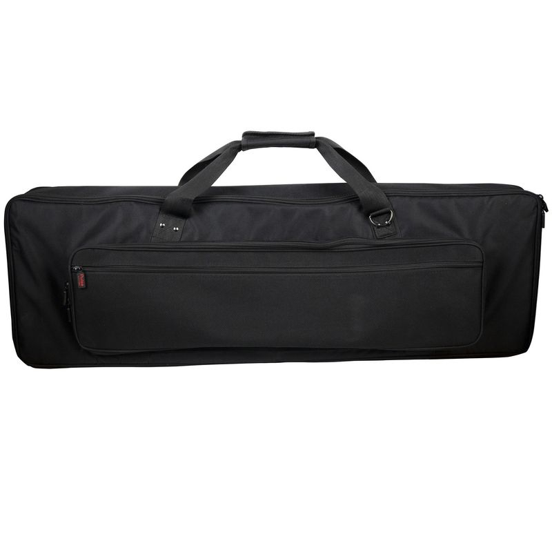 Pulse Keyboard-bag KBS-61