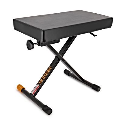 Hercules KB200B