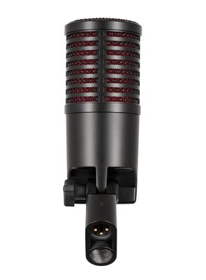 sE Electronics DynaCaster DCM8 dynamisk mikrofon