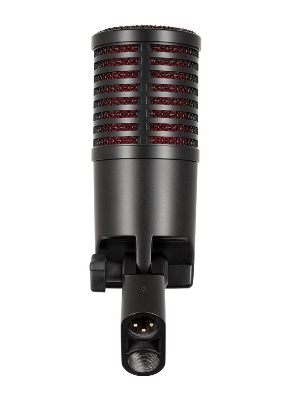 sE Electronics DynaCaster DCM8 dynamisk mikrofon