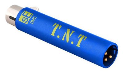 sE Electronics DM2