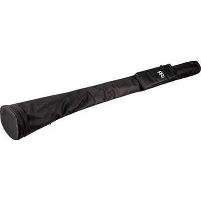 Meinl MDDGB-PRO Pro Didgeridoo bag 58"