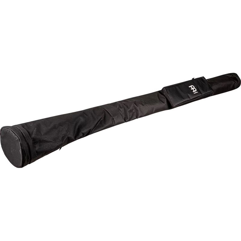 Meinl MDDGB-PRO Pro Didgeridoo bag 58"