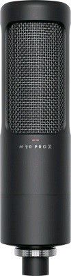 Beyerdynamic M 90 PRO X kondensatormikrofon