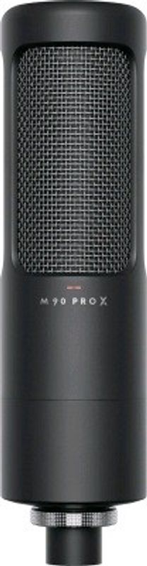 Beyerdynamic M 90 PRO X kondensatormikrofon