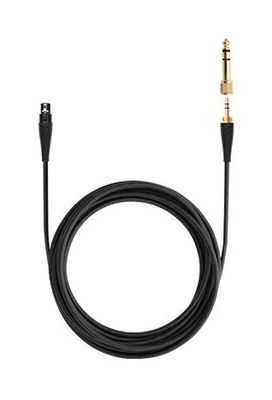 Beyerdynamic PRO X kabel rak 1,8 m