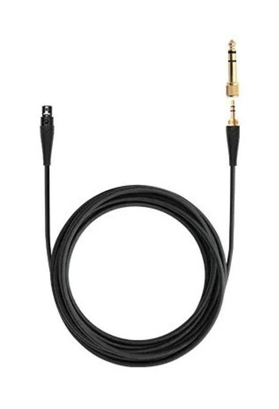 Beyerdynamic PRO X kabel rak 1,8 m