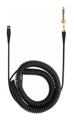 Beyerdynamic PRO X spiralkabel