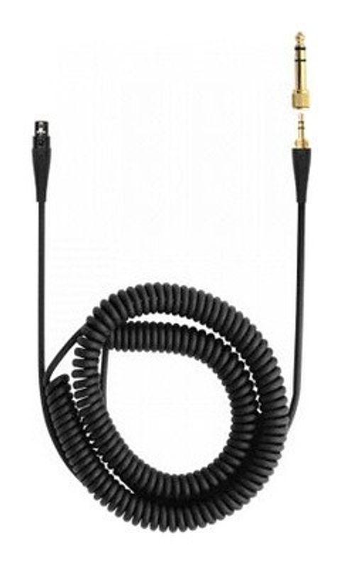 Beyerdynamic PRO X spiralkabel