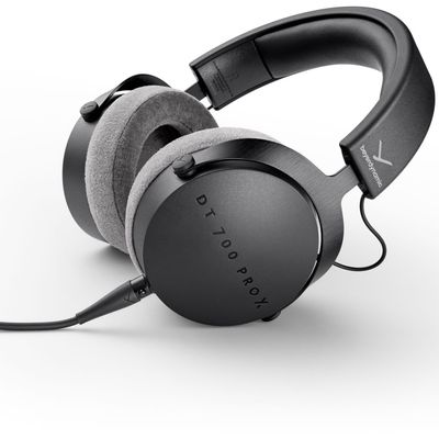 Beyerdynamic DT 700 PRO X