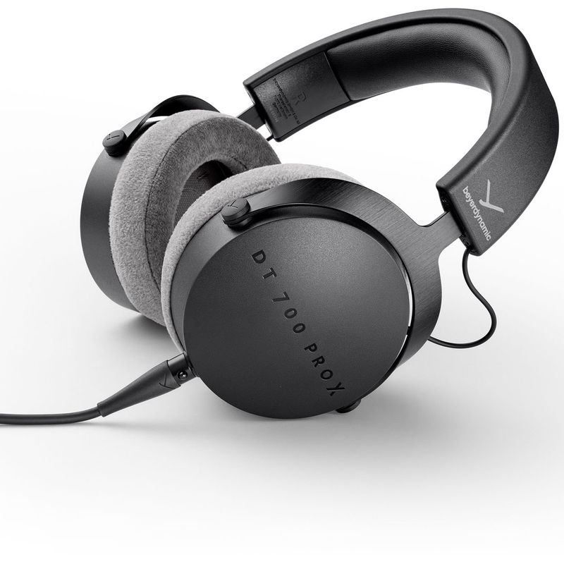 Beyerdynamic DT 700 PRO X