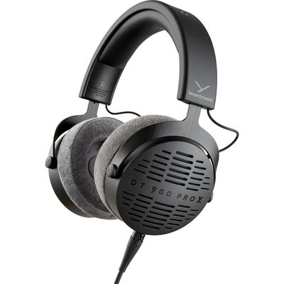 Beyerdynamic DT 900 PRO X