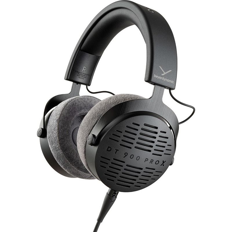 Beyerdynamic DT 900 PRO X
