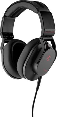 Austrian Audio Hi-X60 halvöppna hörlurar