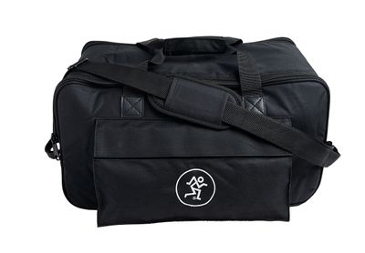 Mackie Thump Go Carry Bag