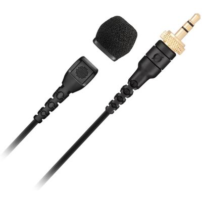 Röde Lavalier II Premium