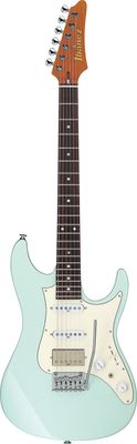 Ibanez AZ2204NW-MGR – bild 2