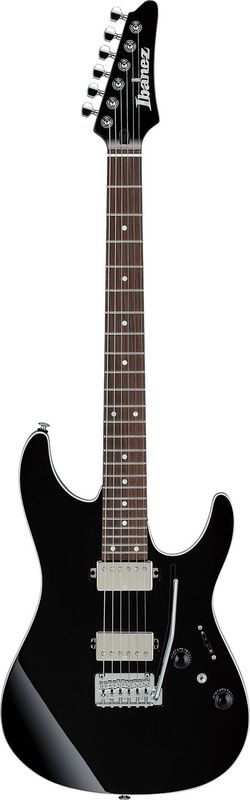 Ibanez AZ42P1-BK – bild 2
