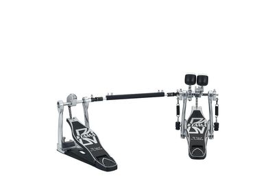 Tama HP30TW