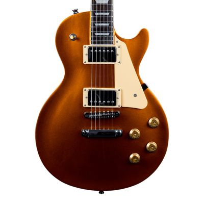 Jet Guitars JL-500 Gold