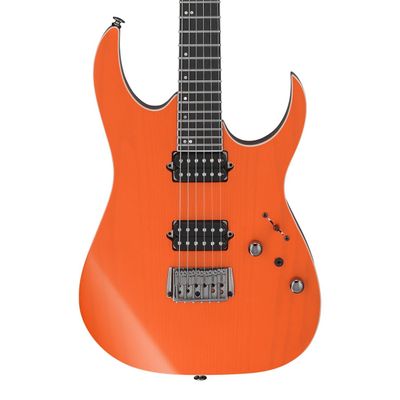 Ibanez RGR5221R-TFR