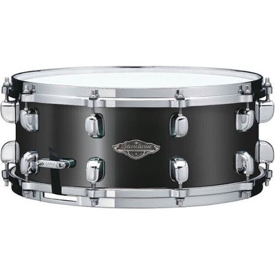 Tama MBSS55-PBK