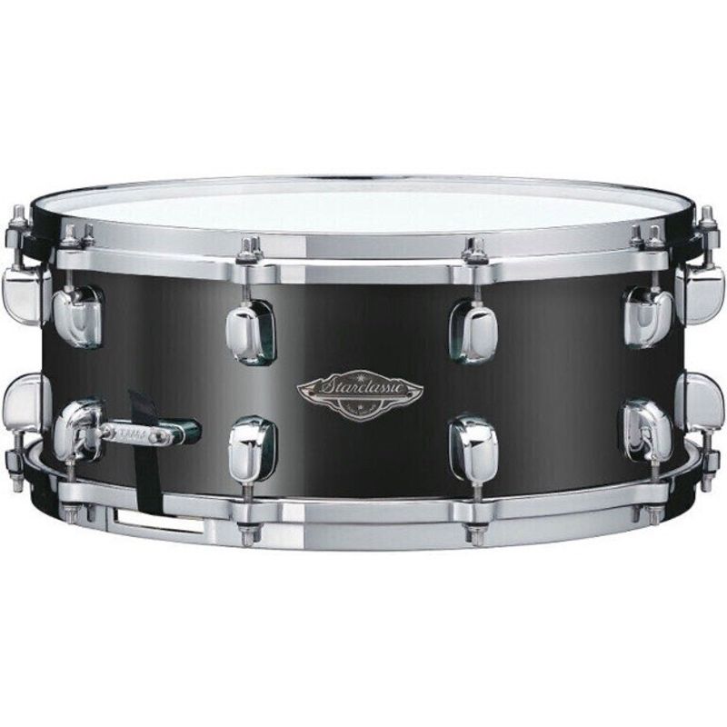 Tama MBSS65-PBK