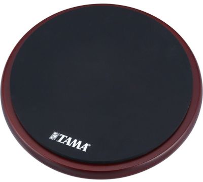 Tama TSP9