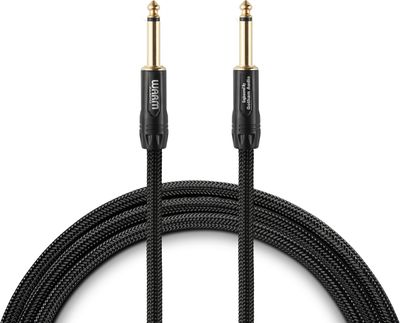 Warm Audio Gitarrkabel Premier Series - 3m