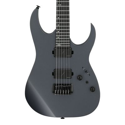 Ibanez RGR5121RB-GRF