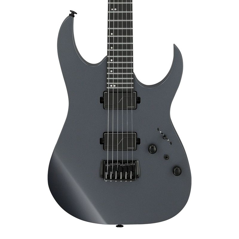 Ibanez RGR5121RB-GRF
