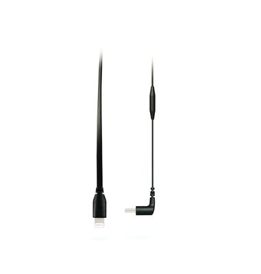 Röde SC15 Lightning to USB-C cable 30cm