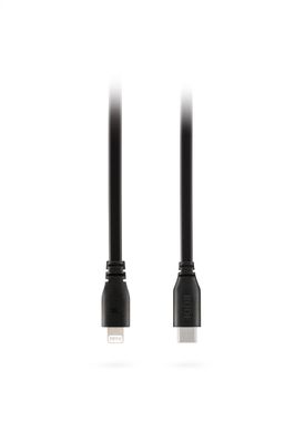 Röde SC19 USB-C to Lightning cable