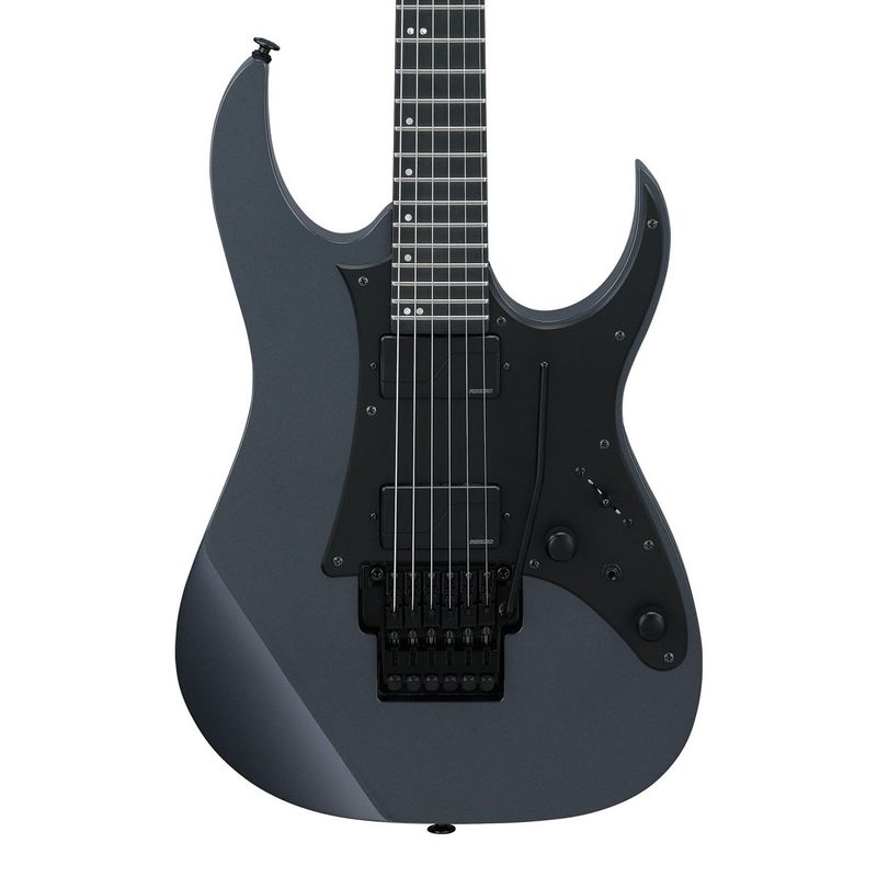 Ibanez RGR5130R-GRM